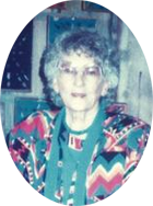 Mildred Brownell