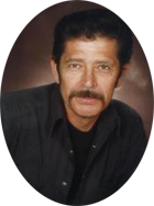 Roberto Cisneros