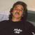 Joe Garza
