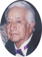 Arthur Jaramillo