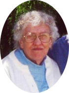 Velma Kintz