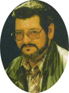 Baldamar Martinez