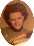 Dorothy Zielke