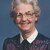 Margaret Newcomb Barr