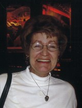 Janet Husmann