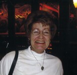 Janet Sue  Husmann