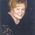 Suzanne Marie Sellers