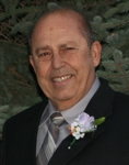 Gary Phillip  Rubino