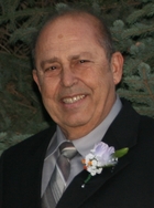 Gary Rubino