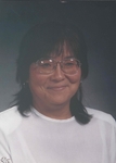Marlene K.  Arellano (Mizokami)