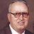 Robert Paul Toogood