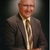 Fred William Bilstein
