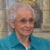 Mona Jean Taylor-Wilcox