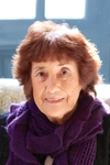 Beatrice R.  Lopez (Cordova)