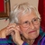 Phoebe H. Russell