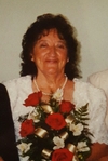 Sadie E.  Salazar (Pena)