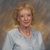 Geraldine Cantrell