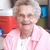 Eula Margaret Hutchins