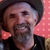 Ronald Lee Crowther