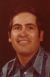 Raymond Salvador  Medina