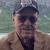 Gerald Dean Langston