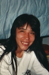 Lisa Marie  Snyder (Sanchez)