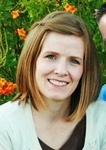 Lisa  Seegmiller (Zetterquist)