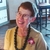 Anne Elaine McKean