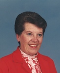 Phyllis  Goettsch