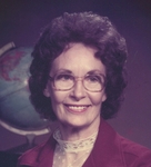 Helen C.  Myers