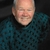 Robert A. Owens