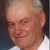 Lawrence "Larry" Jerry Hanel