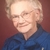 Florence DeSautell