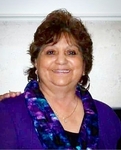Sharon Illene  Quintana