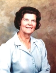 Betty Carolyn  Harmsen