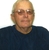 Floyd Glenn Stewart