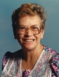 Dorothy Elevinia  Romero
