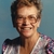 Dorothy Elevinia Romero
