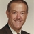 Donald Carl Jansen