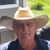 Richard B. Donner