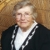 Norma Stamps