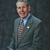 Farris James Bervig