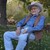 Ronald Raymond Wilson