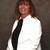 Margaret Kathyrn Korpi