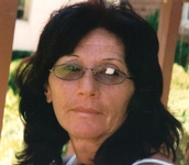 Norma  Jaramillo
