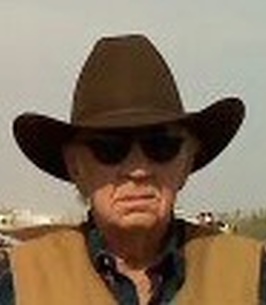 Donald Peterson Obituary - Alamosa, CO | Rogers Family Mortuary, Inc.