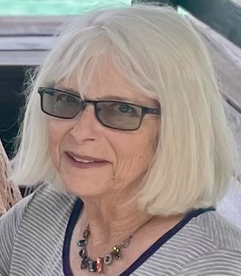 Karen Deacon Obituary - Alamosa, CO | Rogers Family Mortuary, Inc.